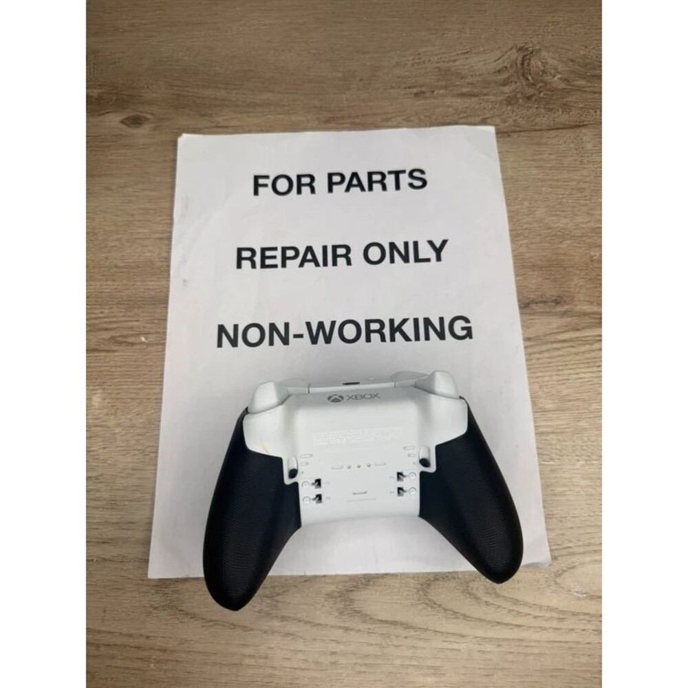 Xbox elite controller - Picture 2 of 5